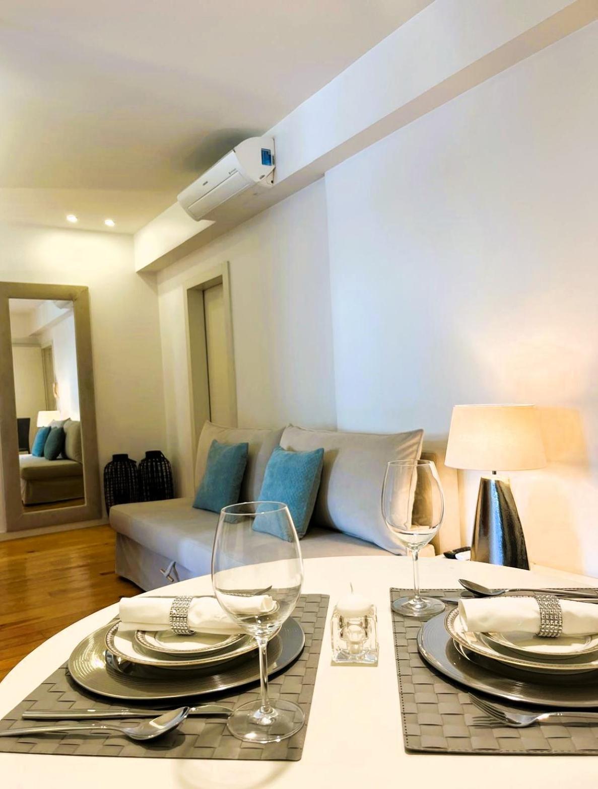 Brittos Lapa Apartment In Porto Center Dış mekan fotoğraf