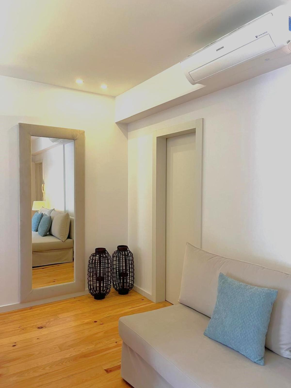 Brittos Lapa Apartment In Porto Center Dış mekan fotoğraf