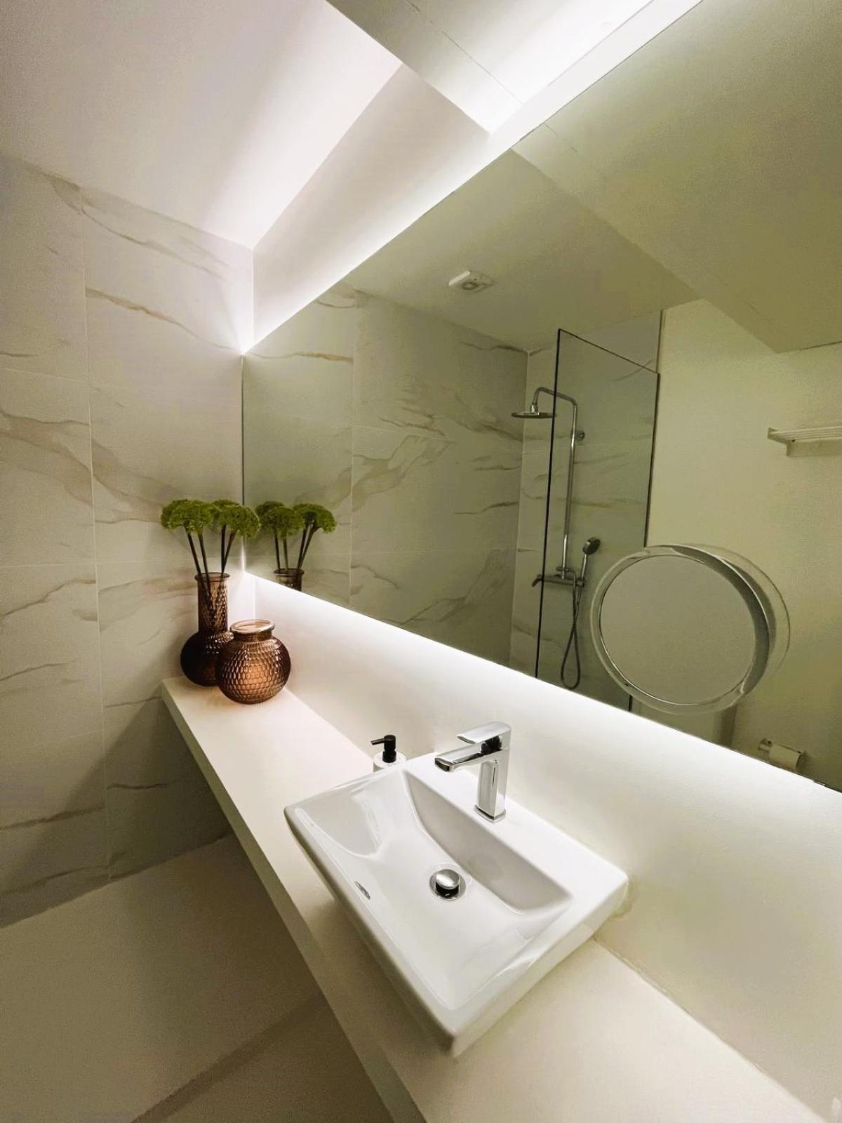 Brittos Lapa Apartment In Porto Center Dış mekan fotoğraf