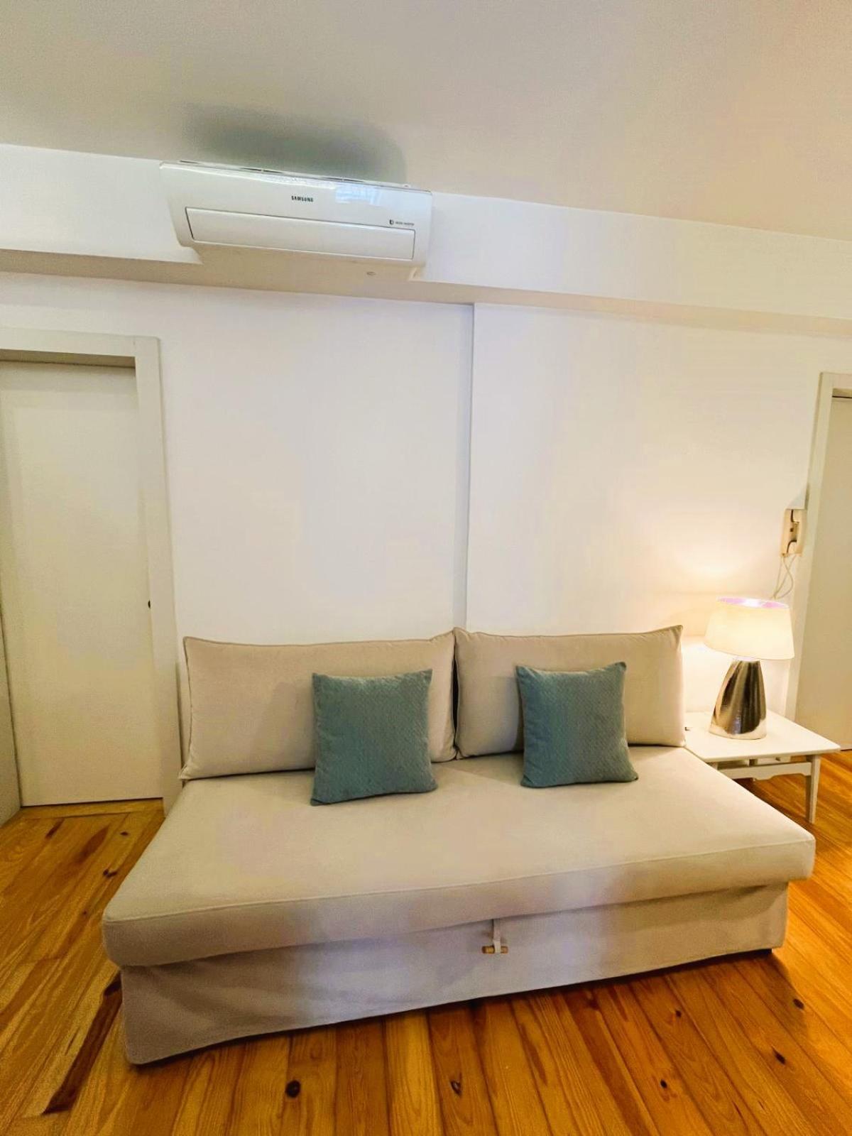 Brittos Lapa Apartment In Porto Center Dış mekan fotoğraf