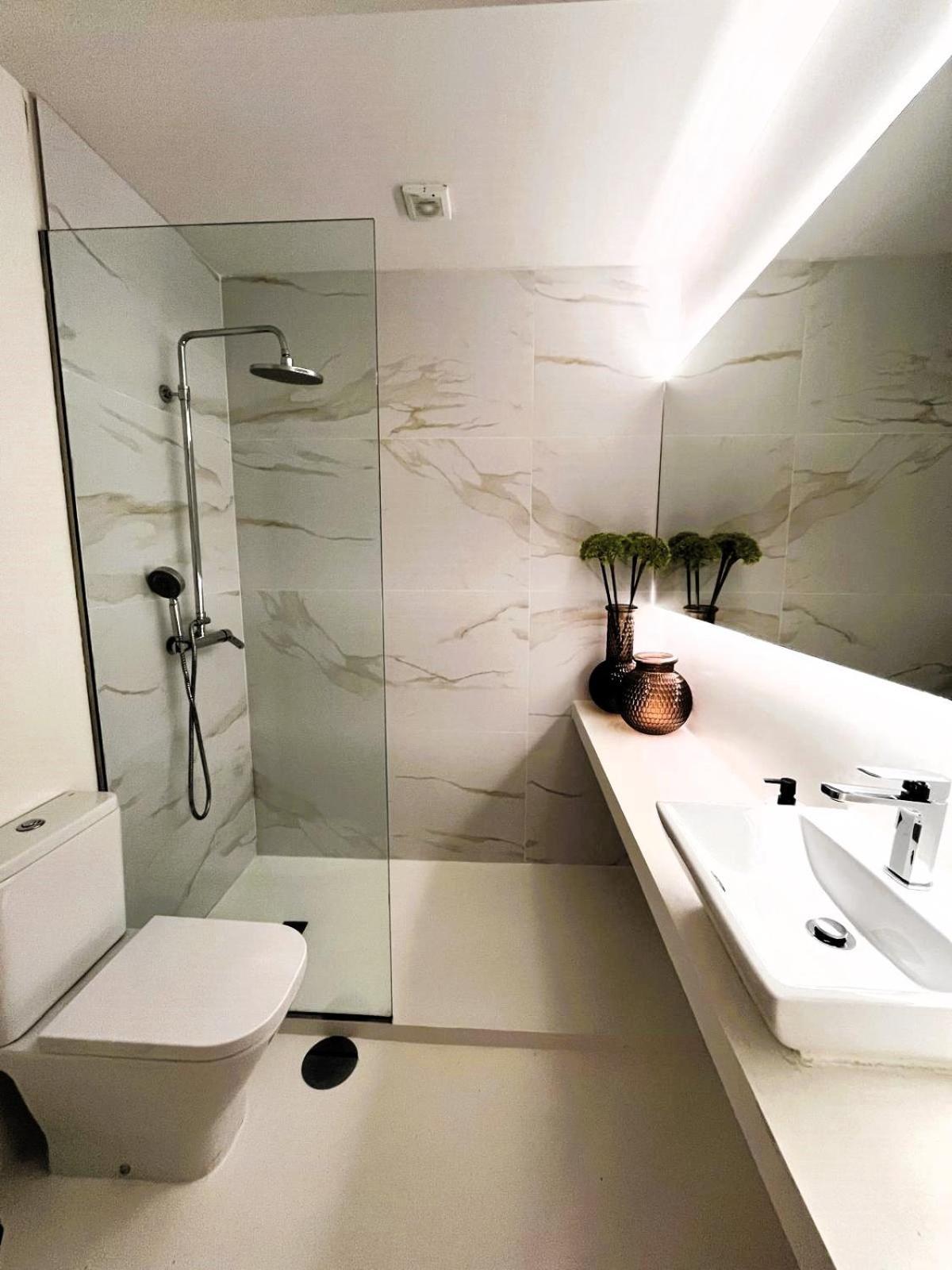 Brittos Lapa Apartment In Porto Center Dış mekan fotoğraf